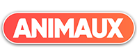 Perroquet-Dressage, logo de Animaux TV